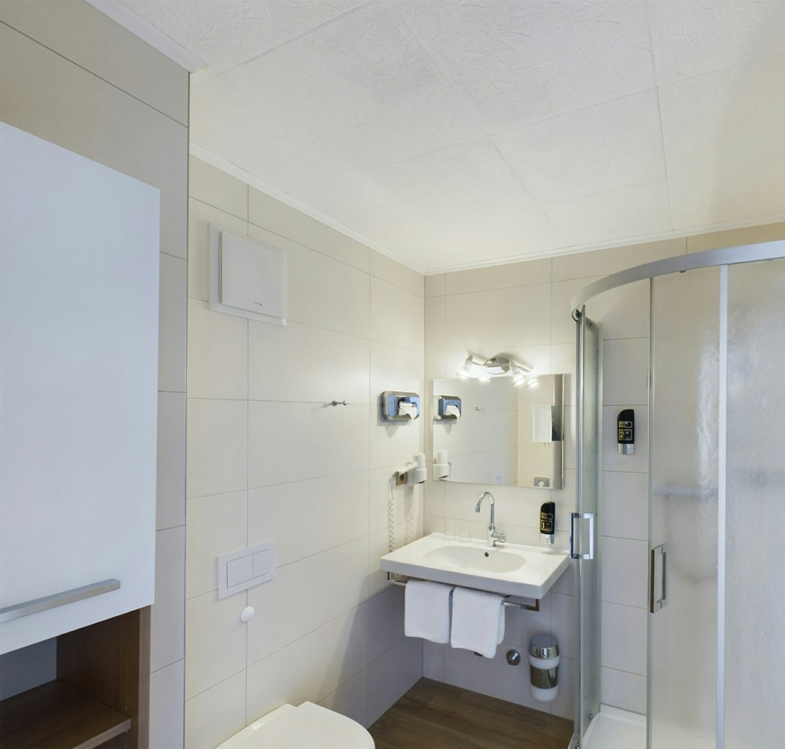 Foto - Hotel Alt-Connewitz