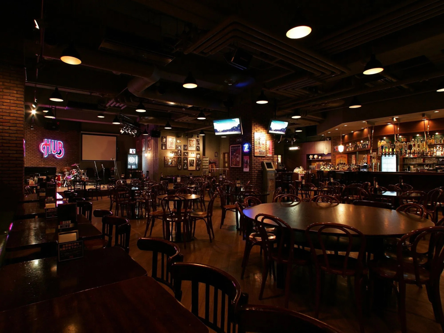 Photo - Oriental Hotel Tokyo Bay