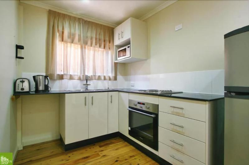 Foto - Southview Boutique Guest House
