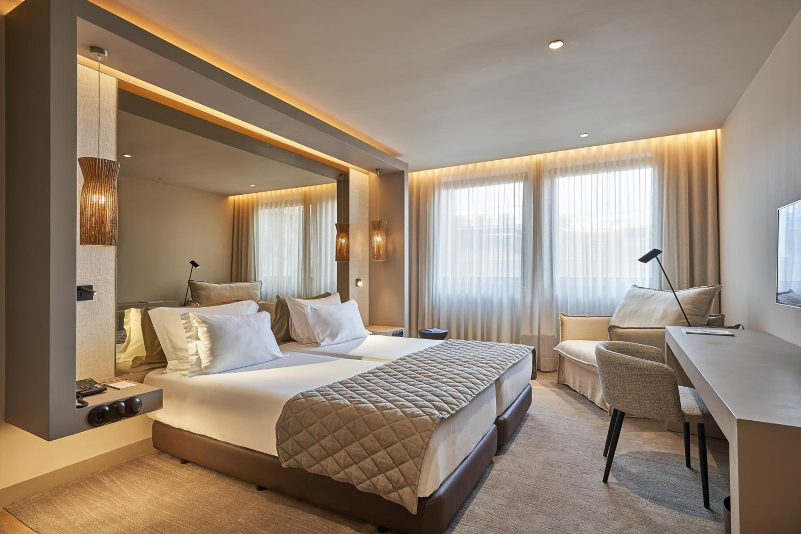 Photo - PortoBay Teatro