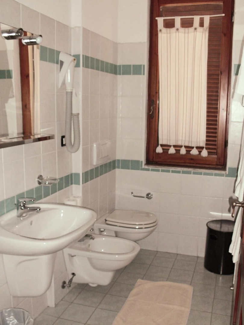Photo - Hotel Piccada