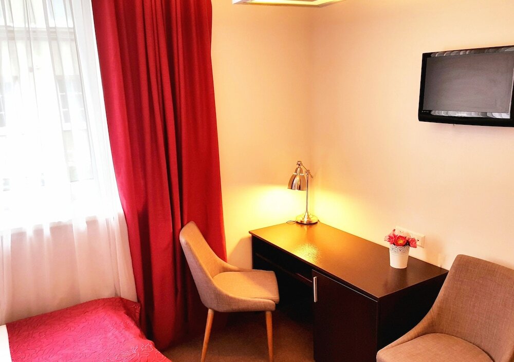 Photo - HOME Apart-Hotel Vilnius