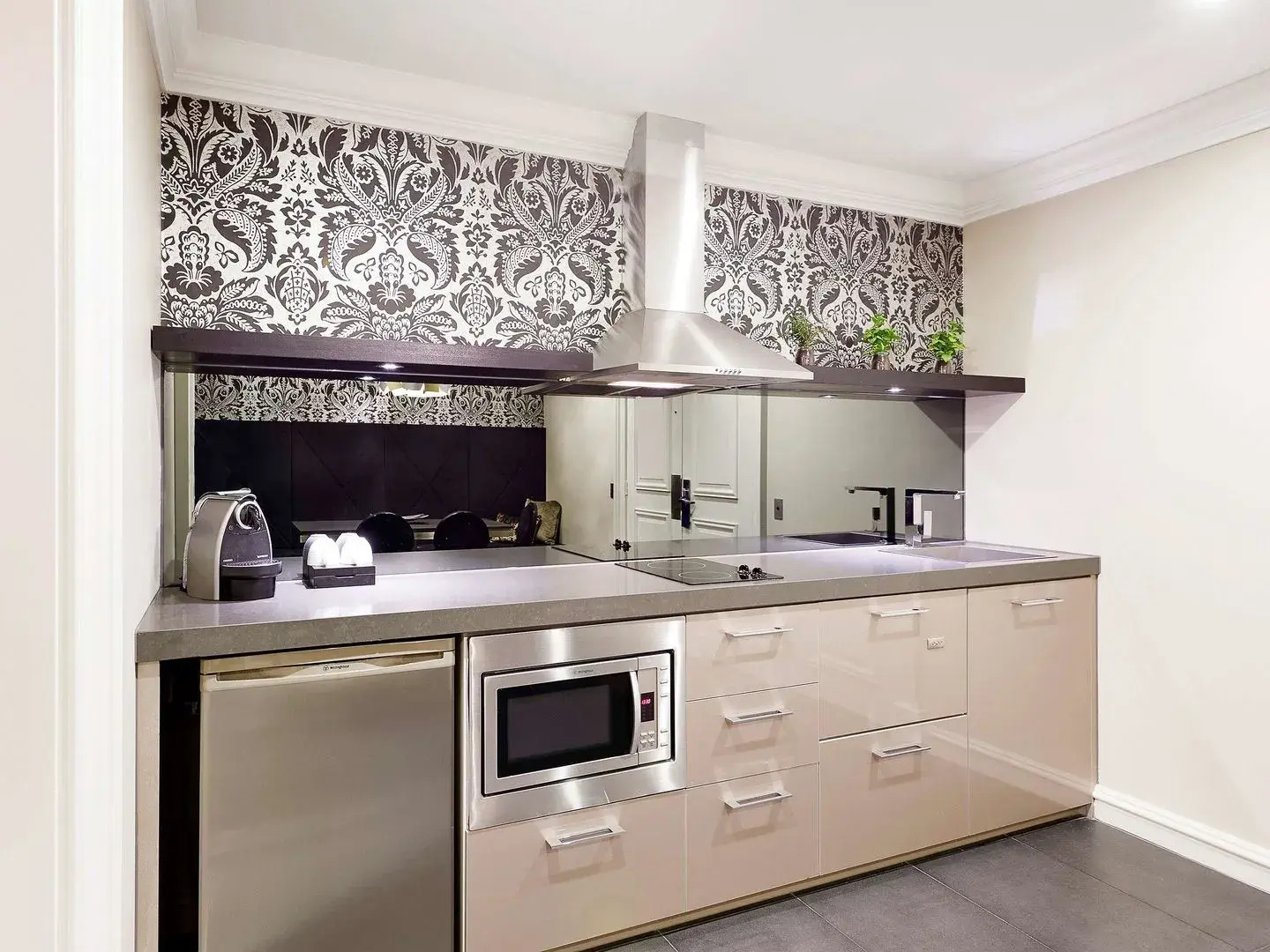 Photo - The Sebel Melbourne Flinders Lane