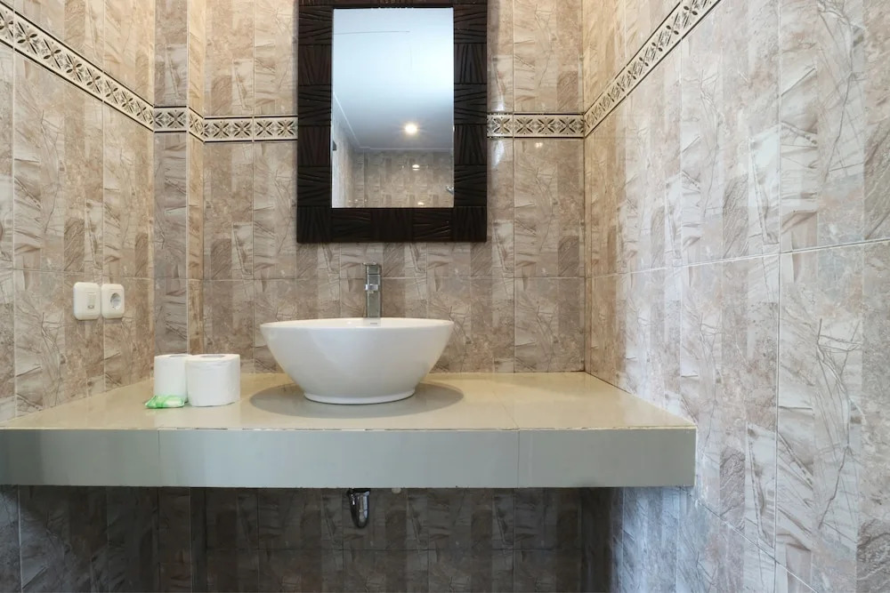 Photo - Agung Homestay Canggu Mitra RedDoorz