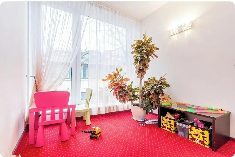 Photo - HOME Apart-Hotel Vilnius