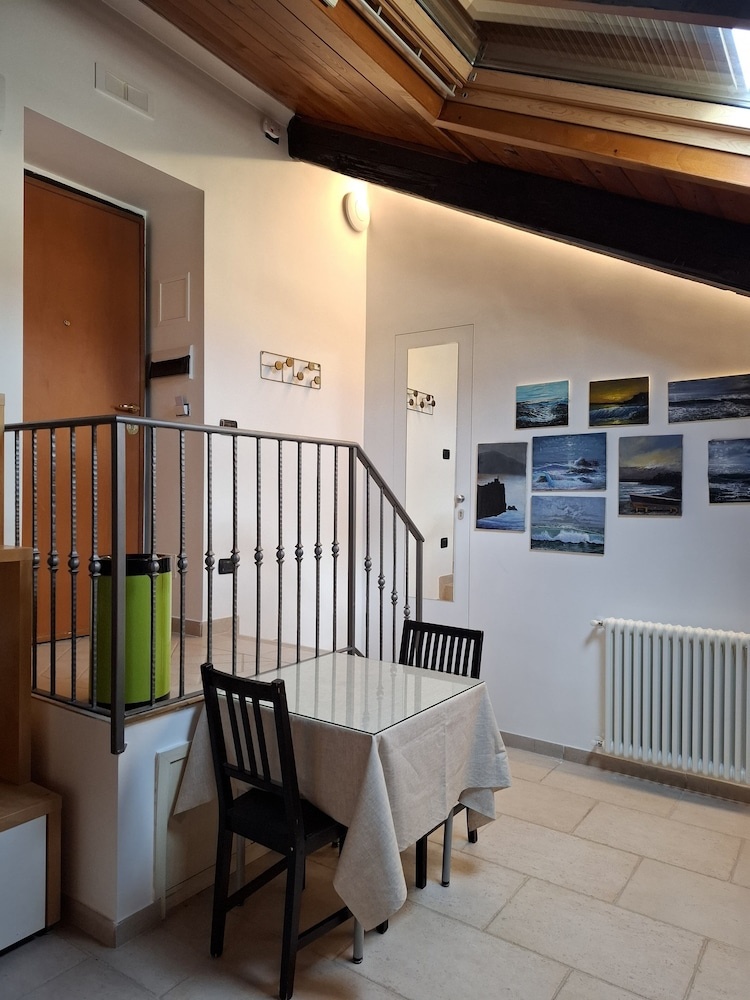 Photo - Carafa Suite - Plus - Plus II