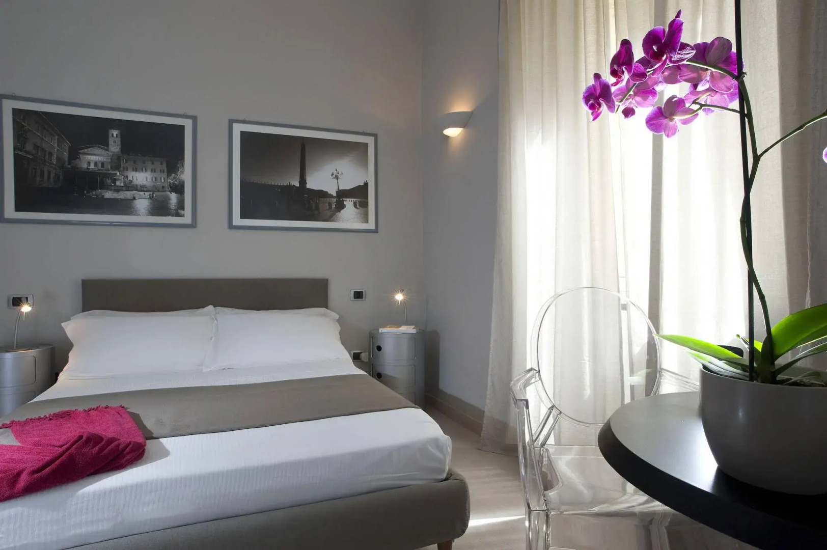 Photo - B&B Best Vatican