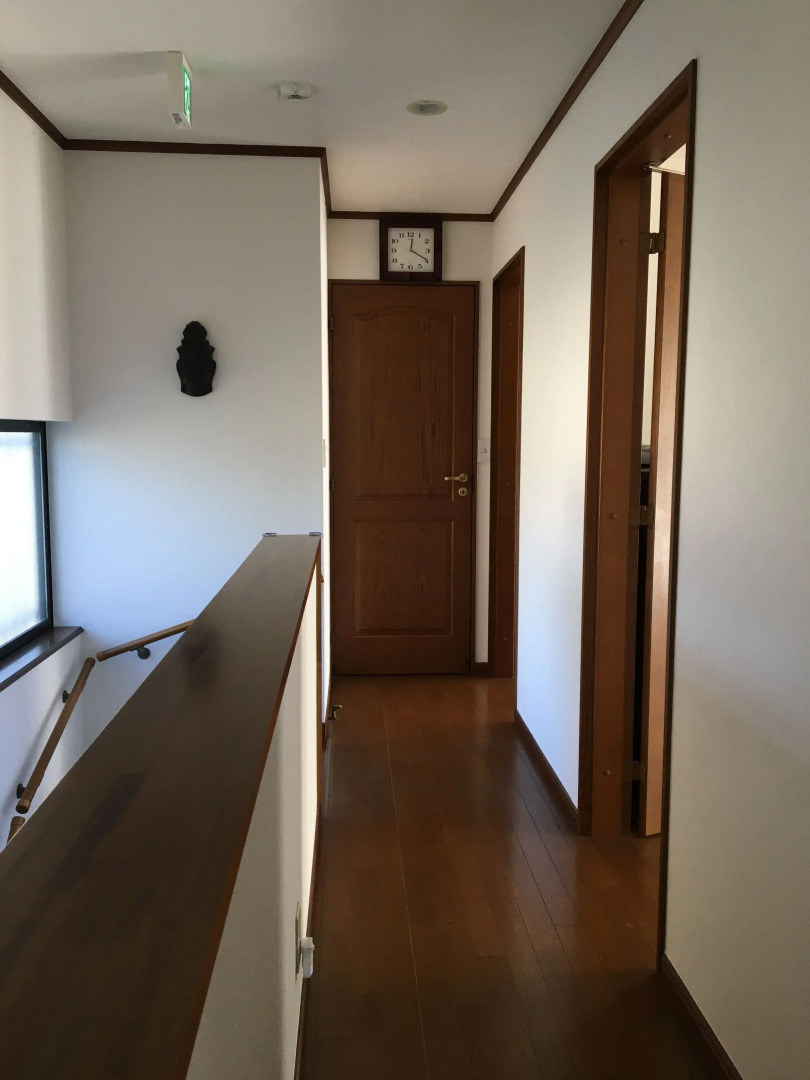 Foto - NYOZE House - Vacation STAY 84305v