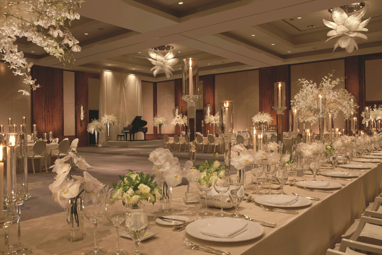 Photo - The Ritz-Carlton, Toronto