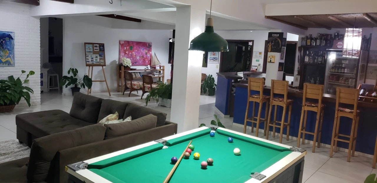 Photo - Pousada Varanda do Sol