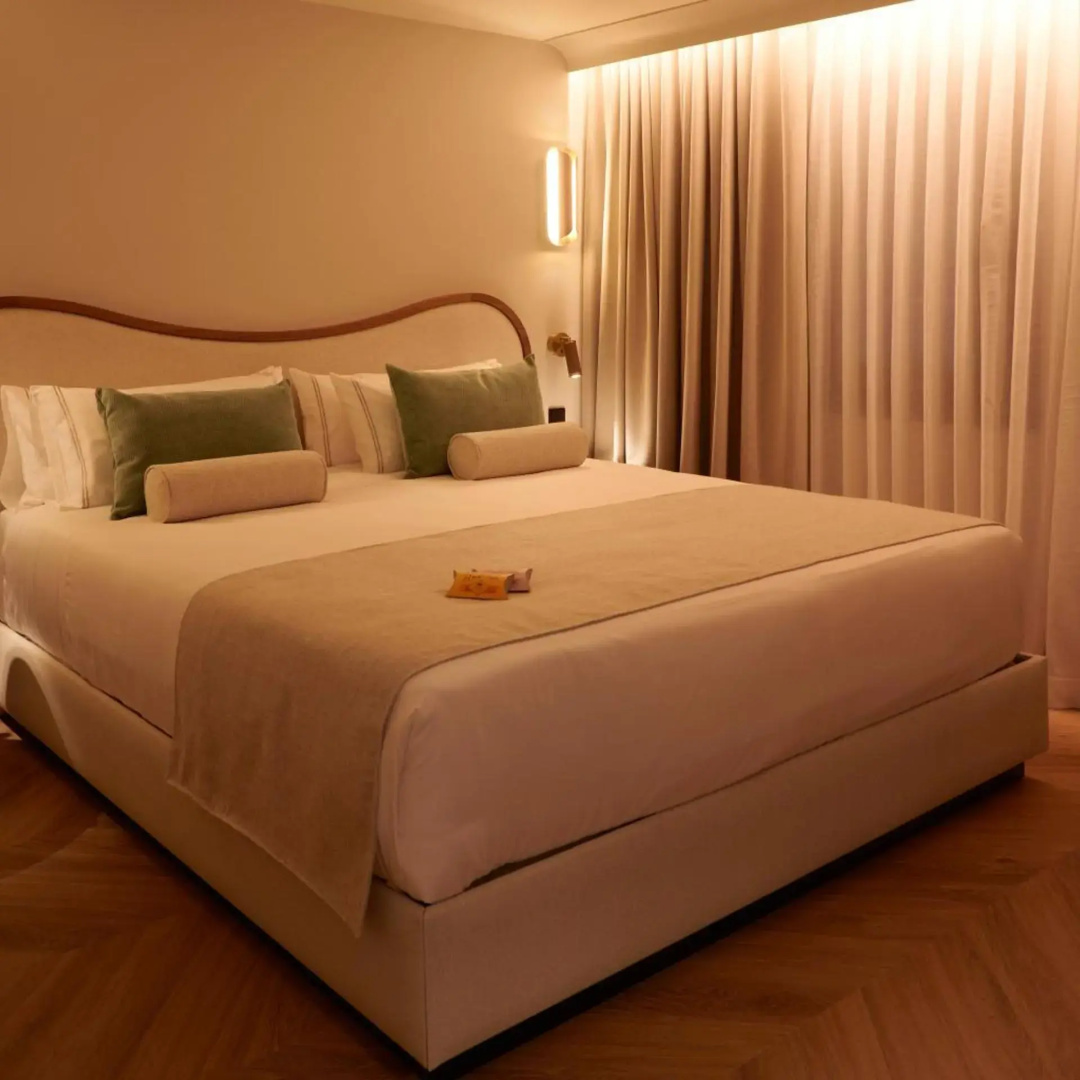 Photo - Hotel Condal