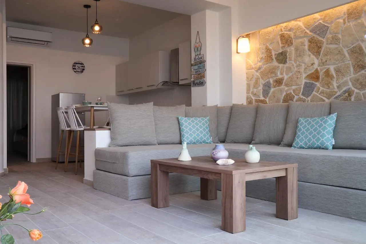 Foto - Ekati Mare Lifestyle Resort