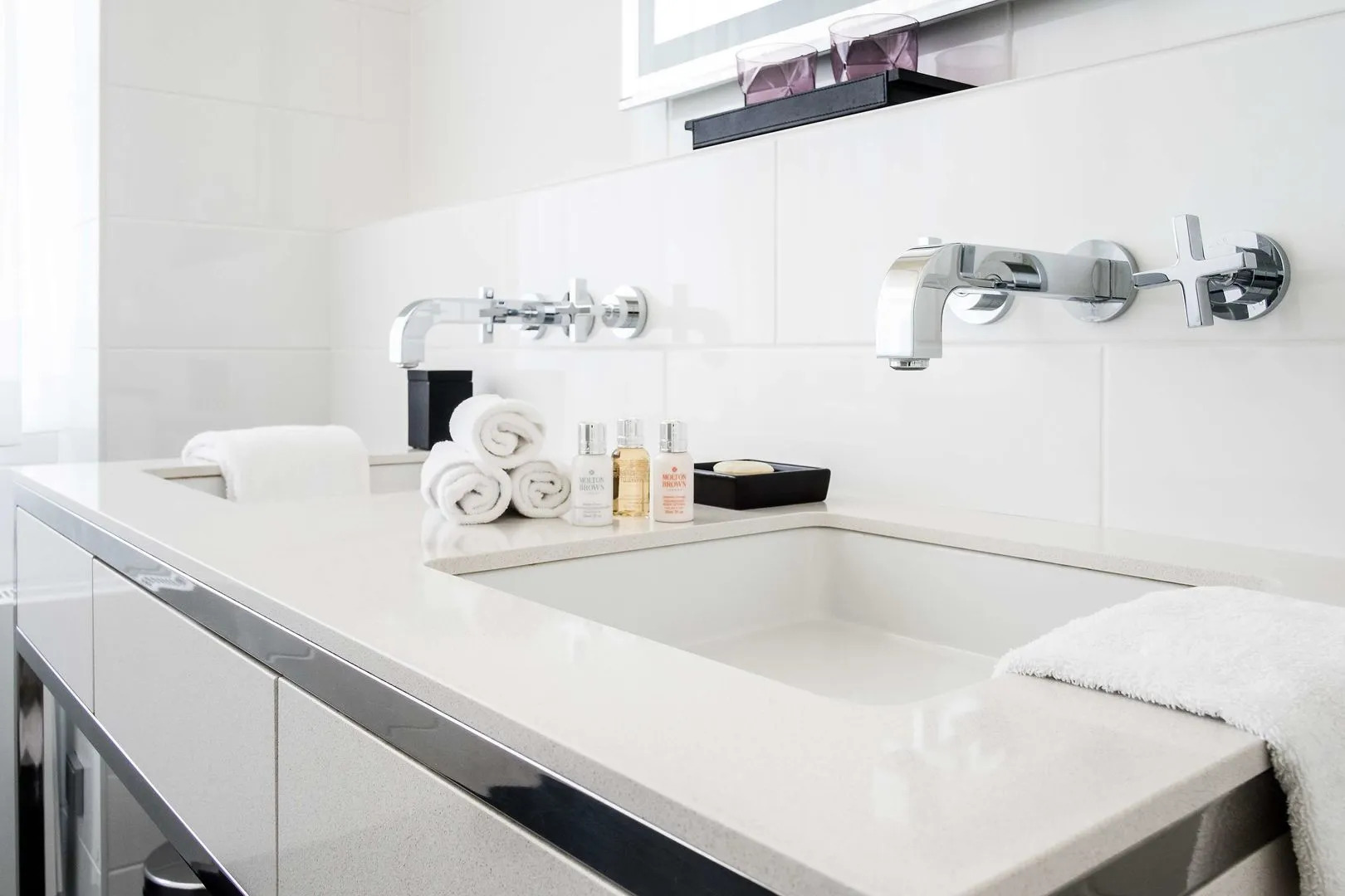 Photo - Hotel Sans Souci, Vienna