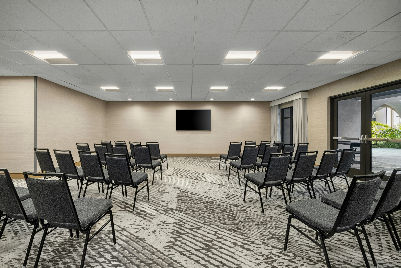 Foto - Homewood Suites by Hilton San Diego Airport/Liberty Station