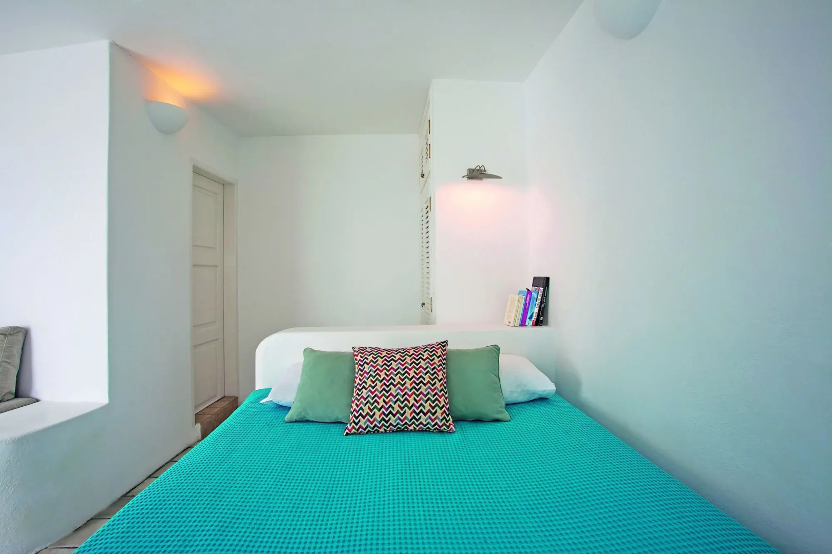 Photo - Remezzo Villas