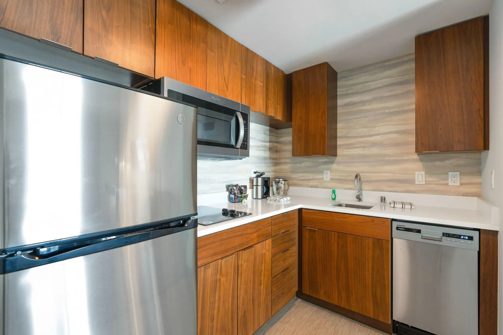 Photo - Residence Inn by Marriott Marina del Rey