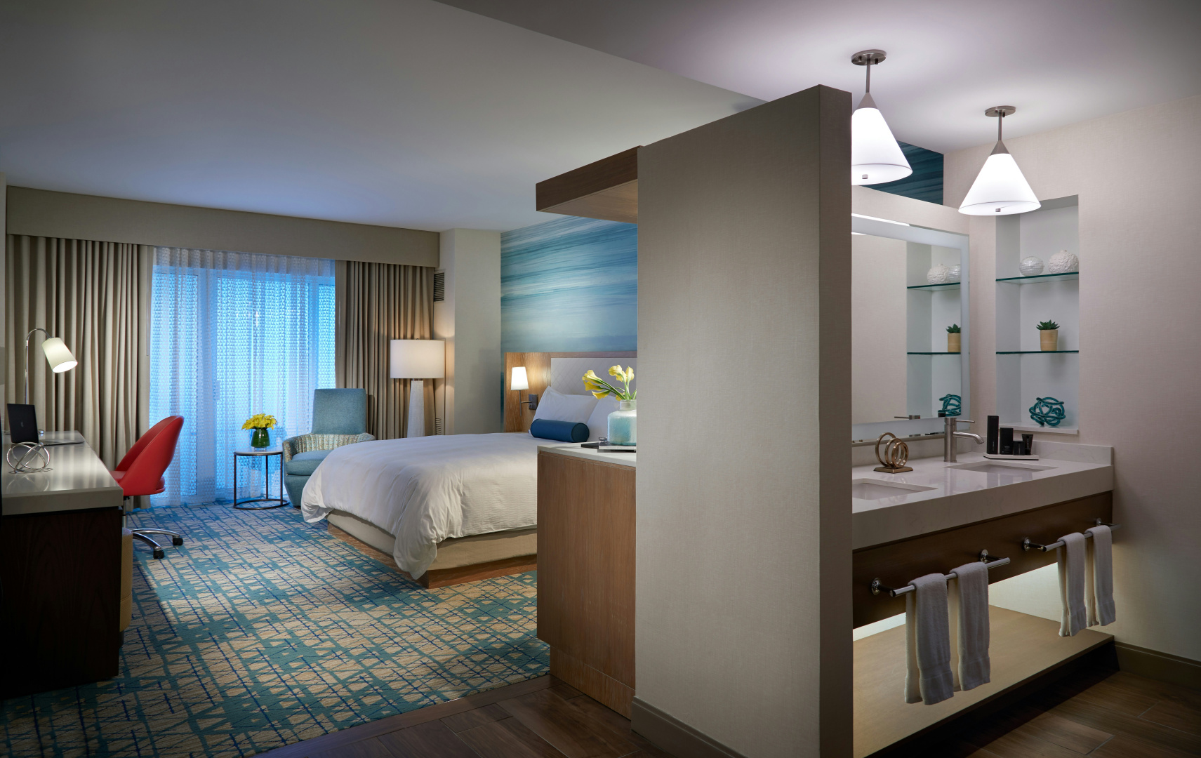 Photo - Seminole Hard Rock Hotel & Casino