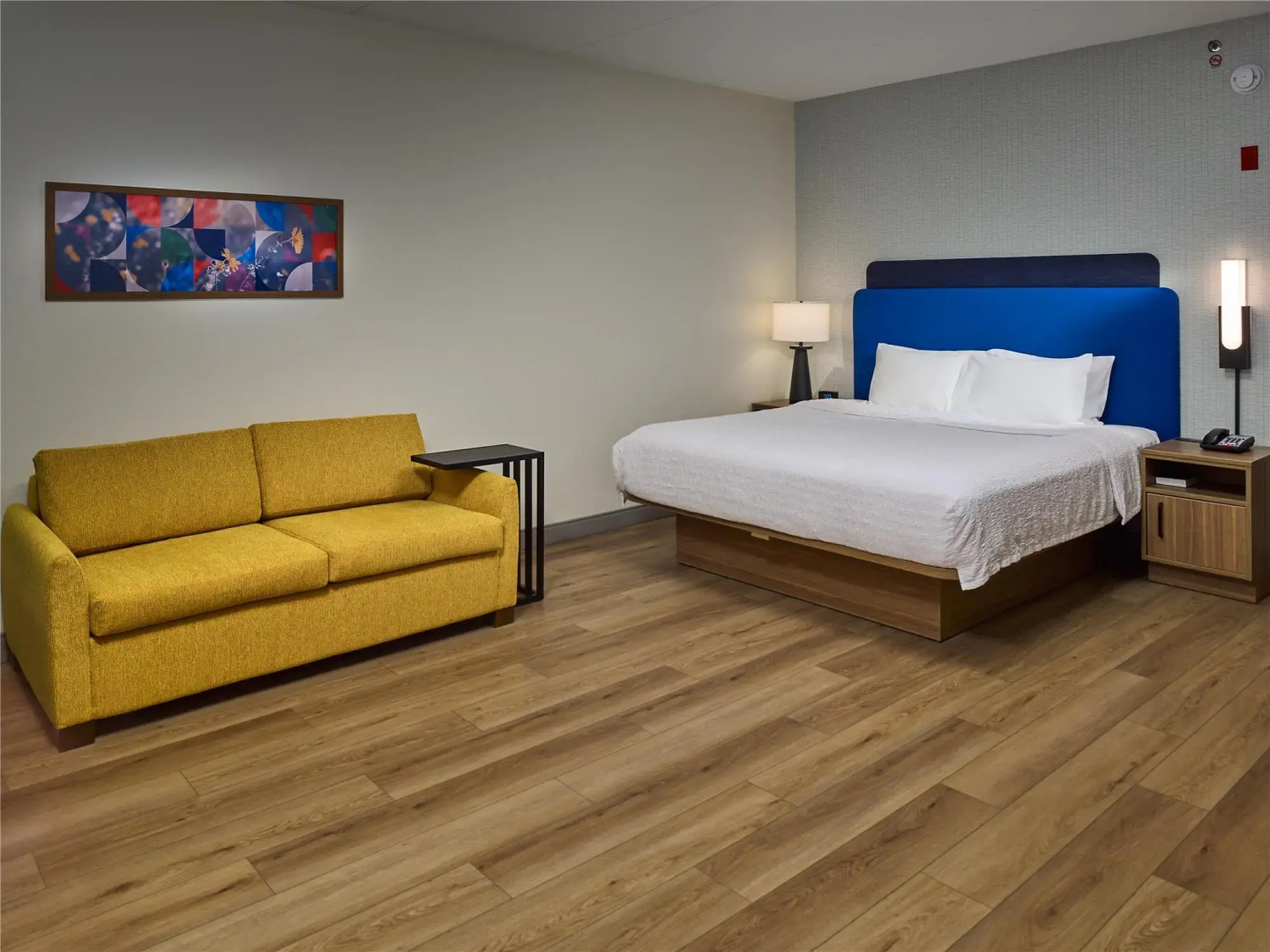 Photo - Hampton Inn Pigeon Forge