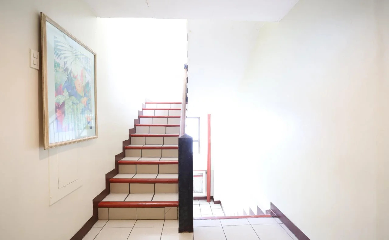 Photo - OYO 210 Apple Tree Suites