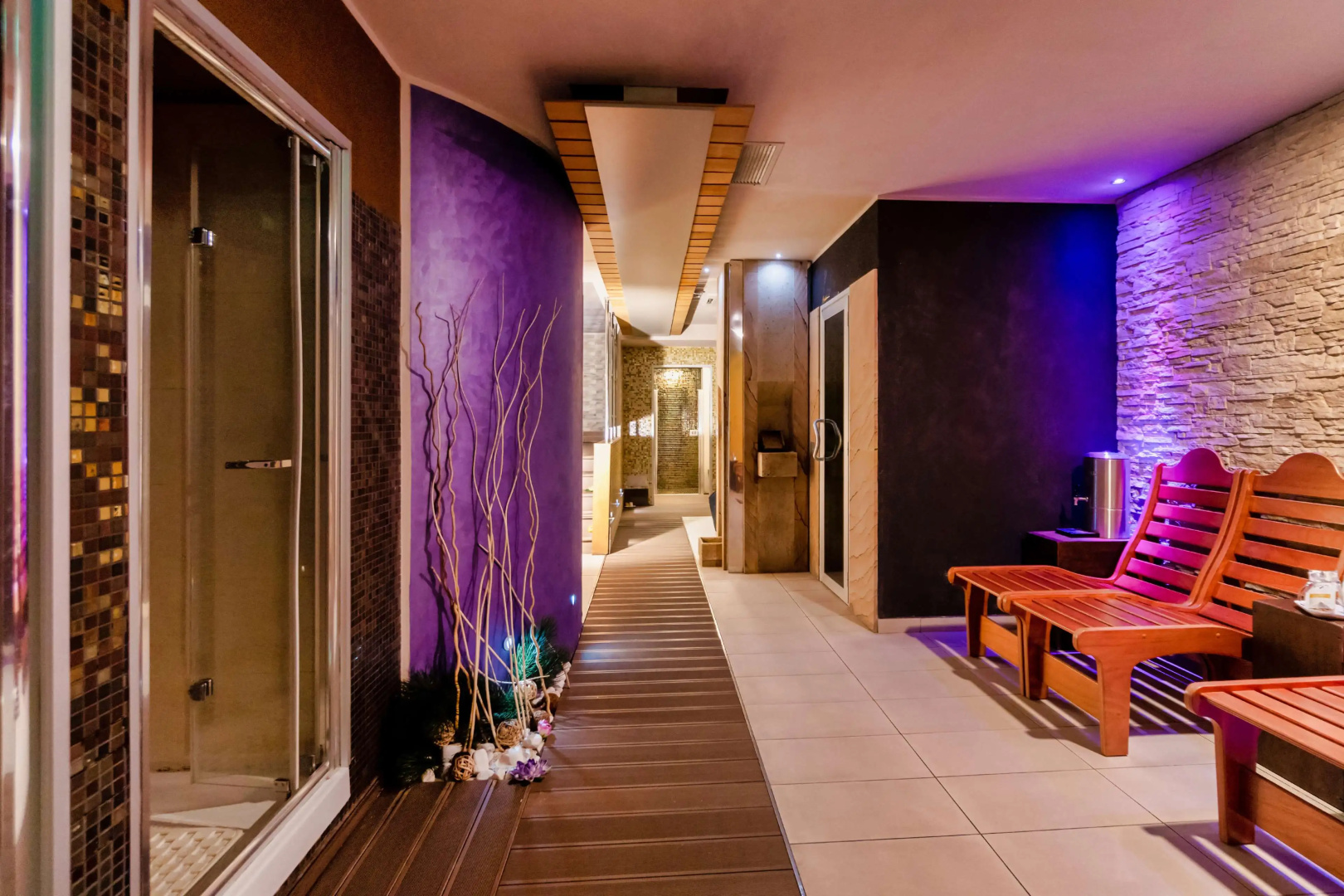 Foto - Best Western Plus Hotel Perla Del Porto