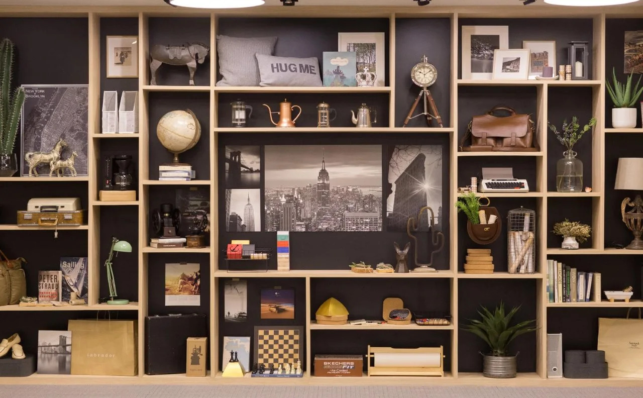 Photo - The Journey Hotel Bangna