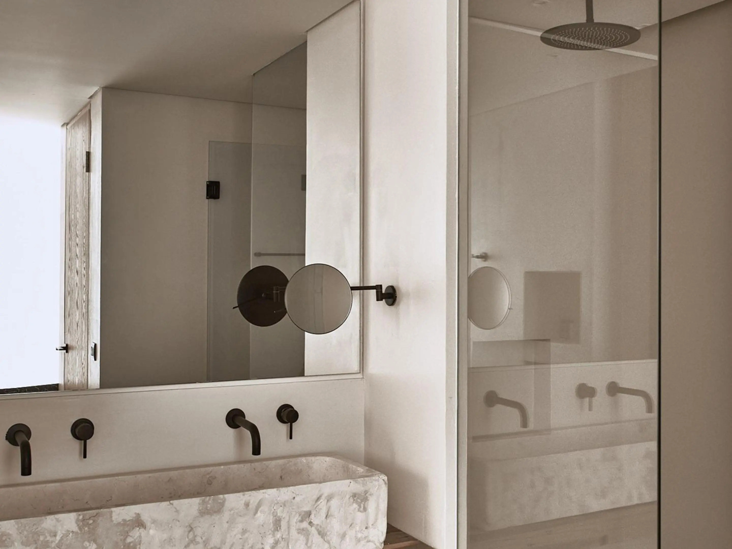 Olea All Suite Hotel, a Member of Design Hotels, Bild 11 von 28