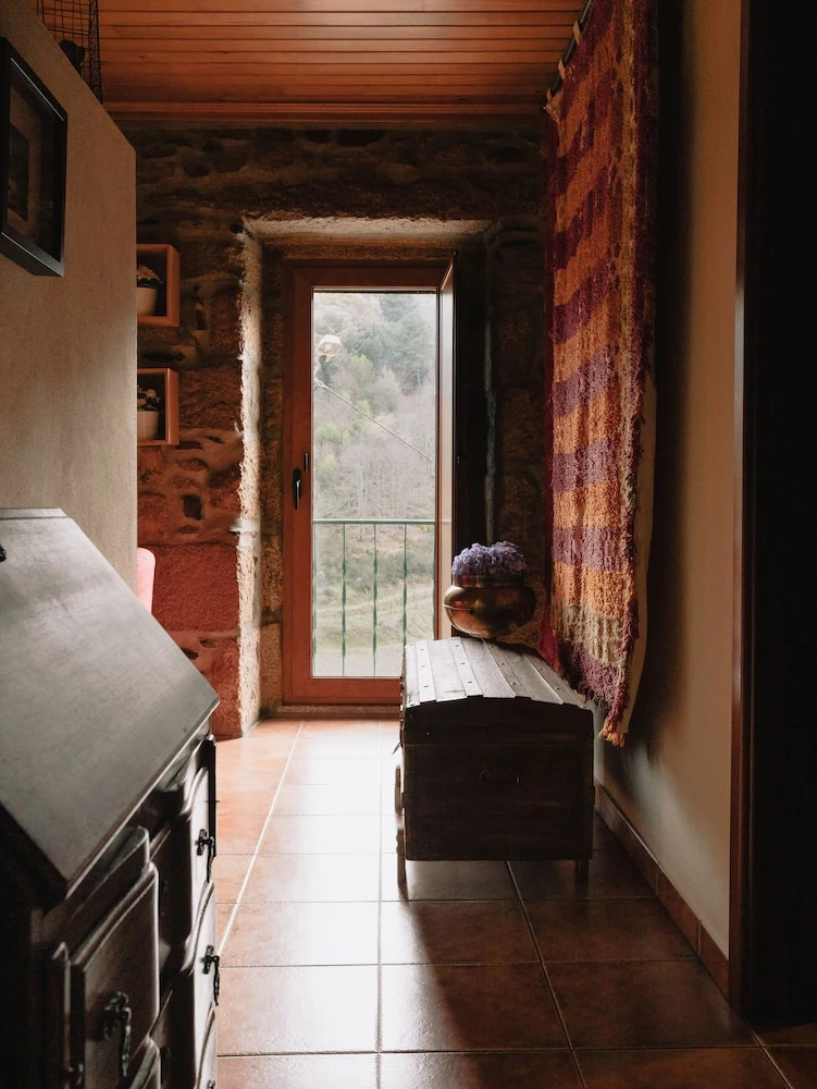 Photo - Quinta de Recião