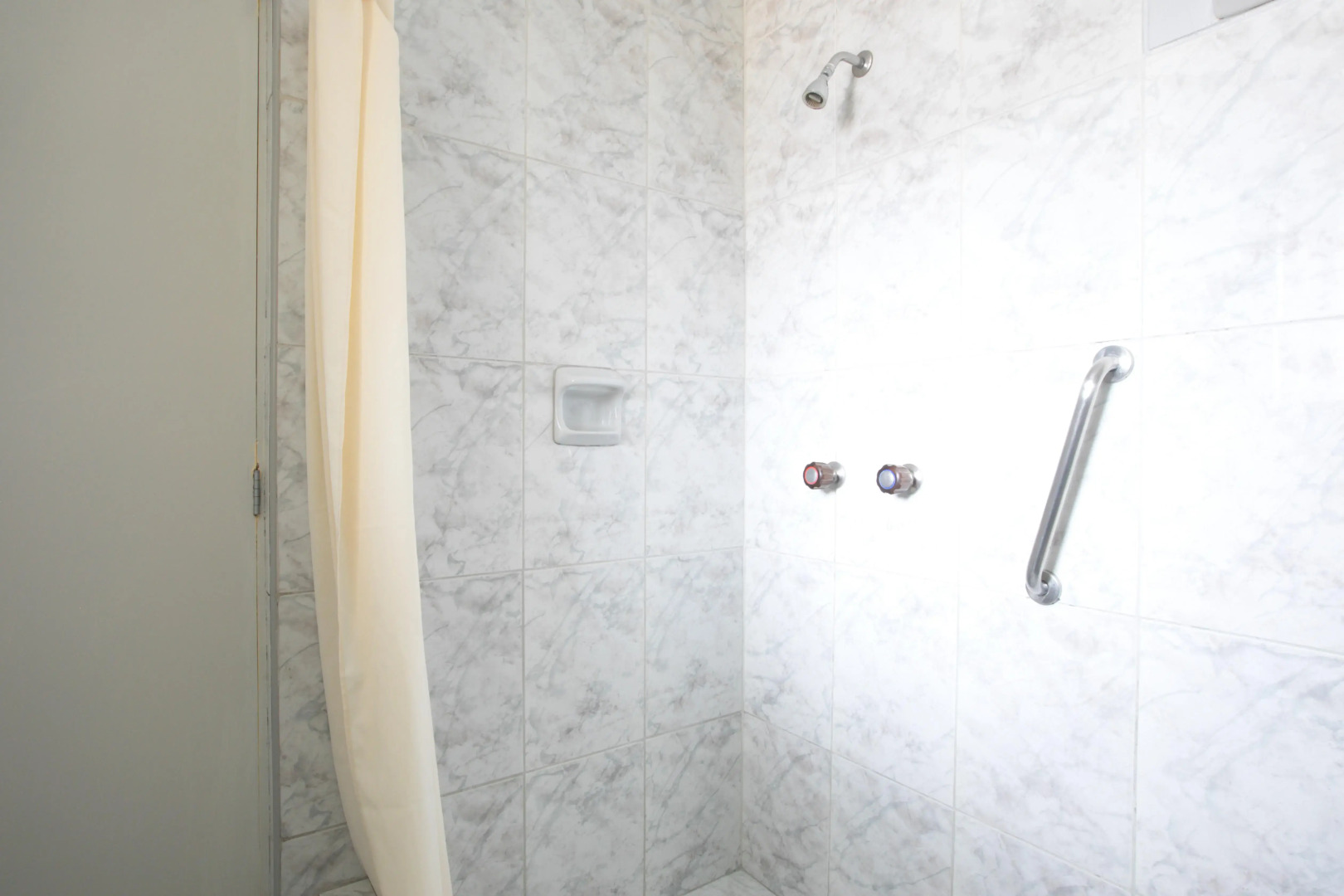 Foto - Embajadores Hotel