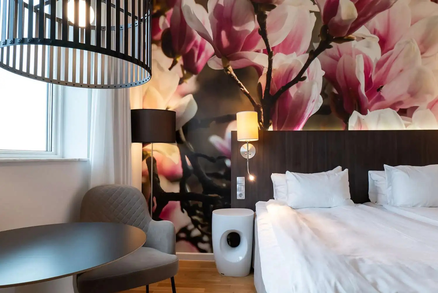 Foto - Best Western Plus Park City Lund