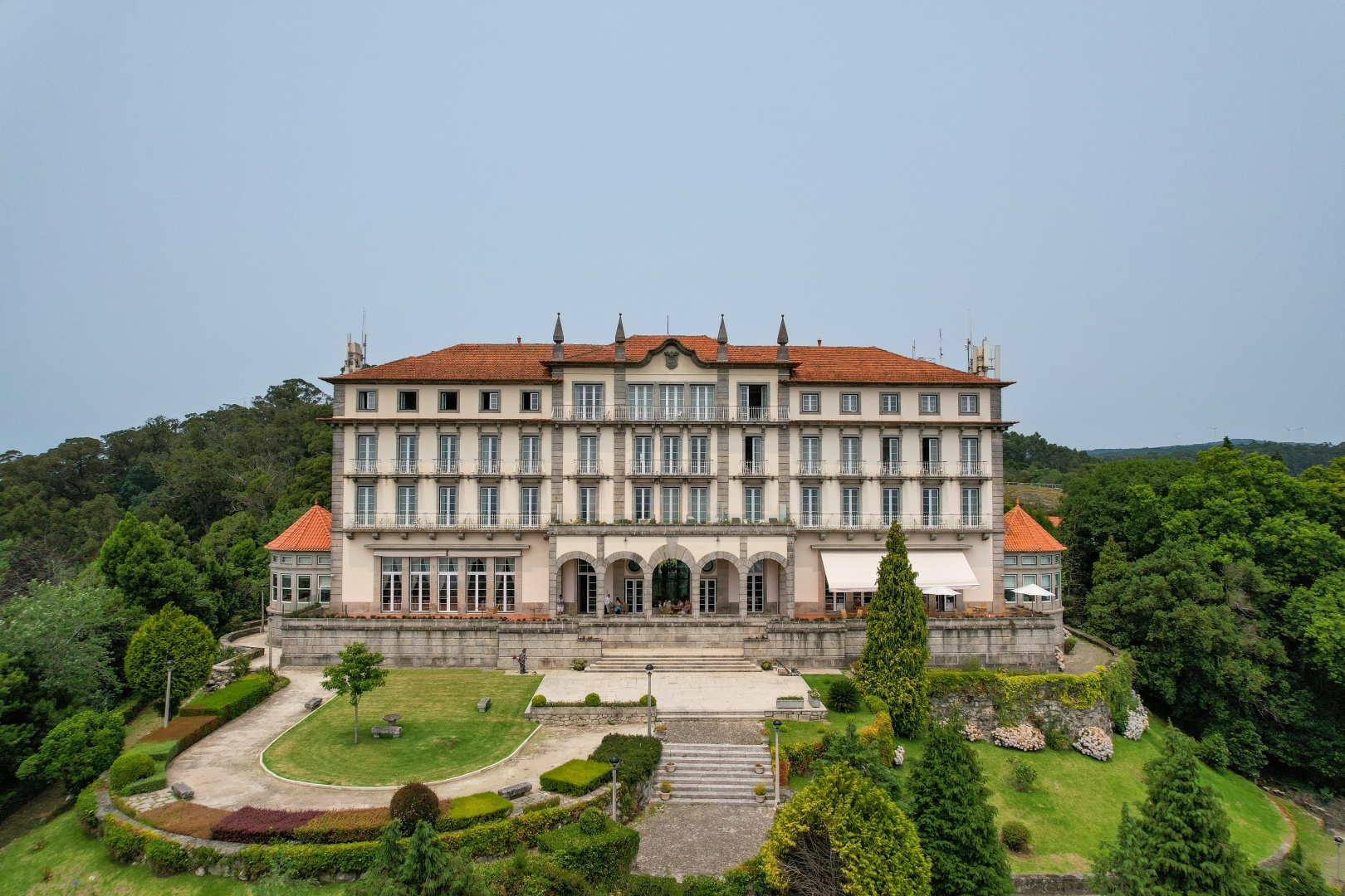 Photo - Pousada de Viana do Castelo