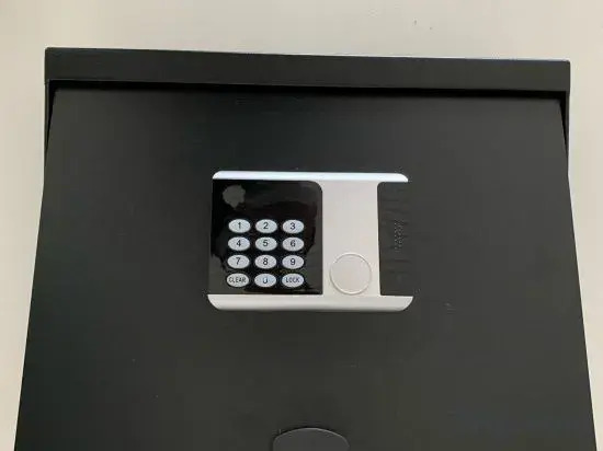 Foto - HOTEL StoRK Naha Shintoshin - Vacation STAY 27627v