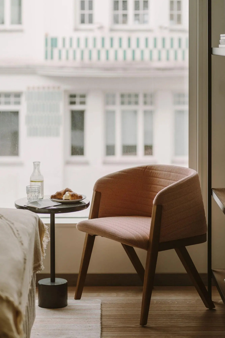 Photo - PURO Warszawa Centrum