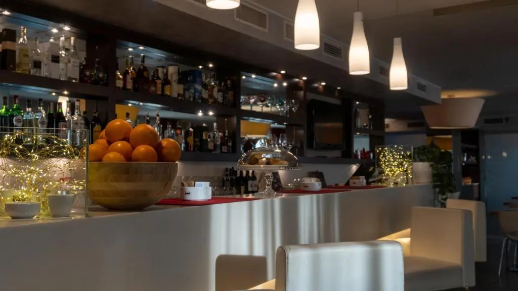 Foto - CAVALLO Hotel Noventa di Piave