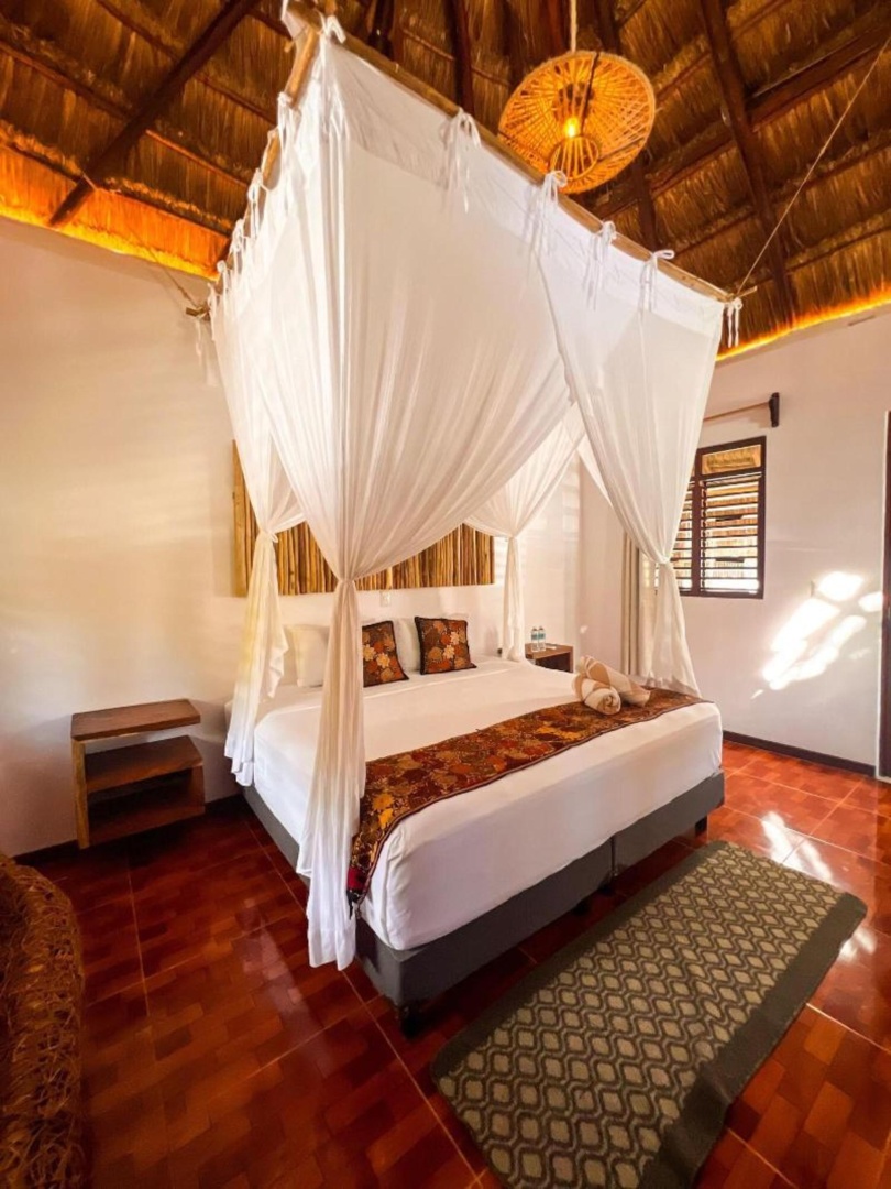 Foto - Alito Hotel Tulum