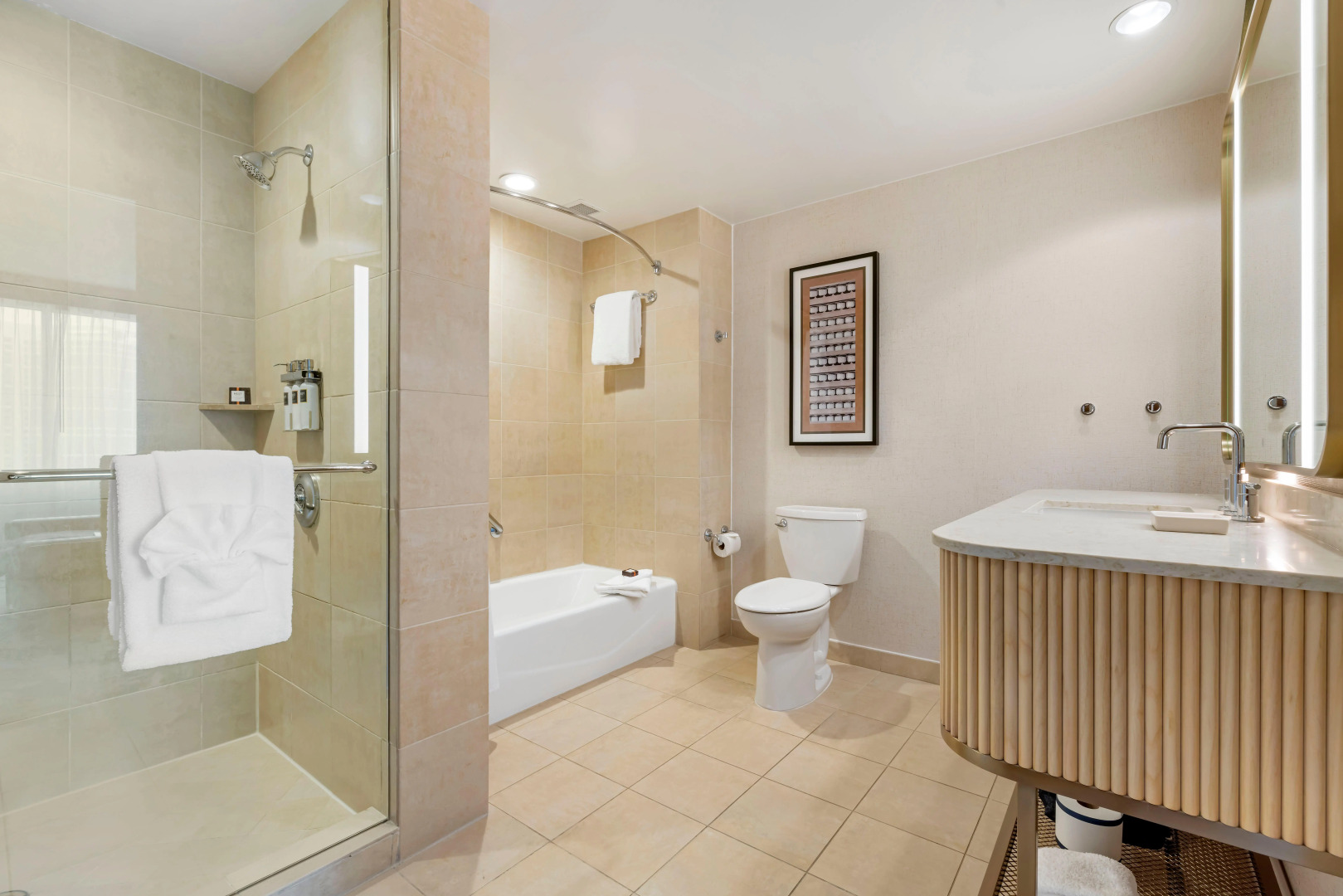 Foto - Omni San Diego Hotel at the Ballpark