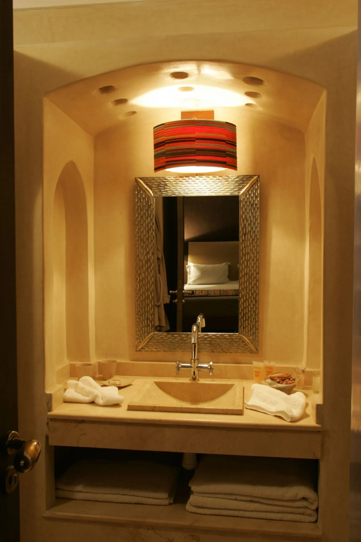 Foto - Riad Dar One
