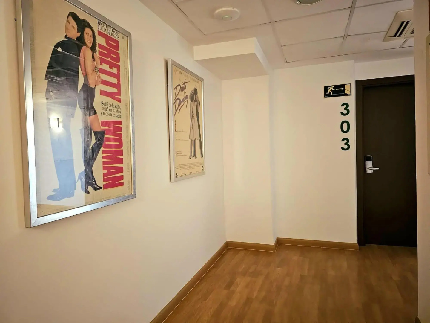 Photo - Hotel Clopy Rocamar