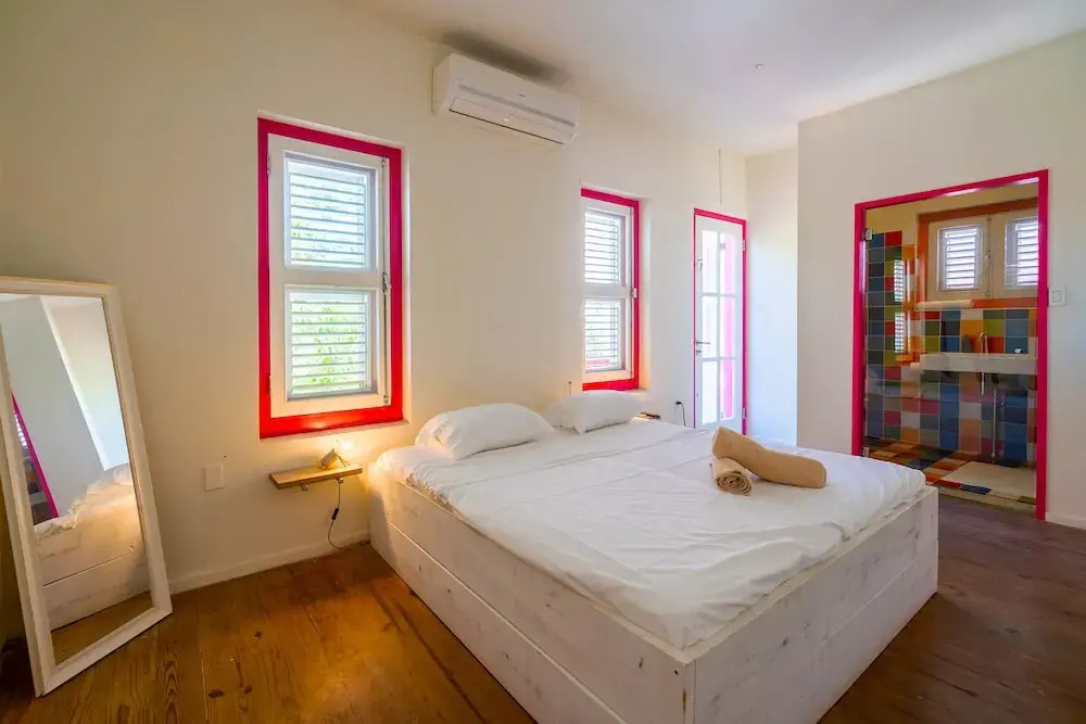 Photo - Wynwood Boutique Hotel