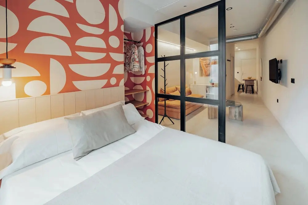 Foto - The Atelier Lofts