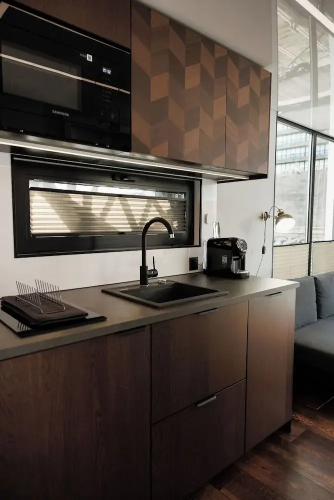 Foto - The Homeboat Company Ponta Delgada-Açores