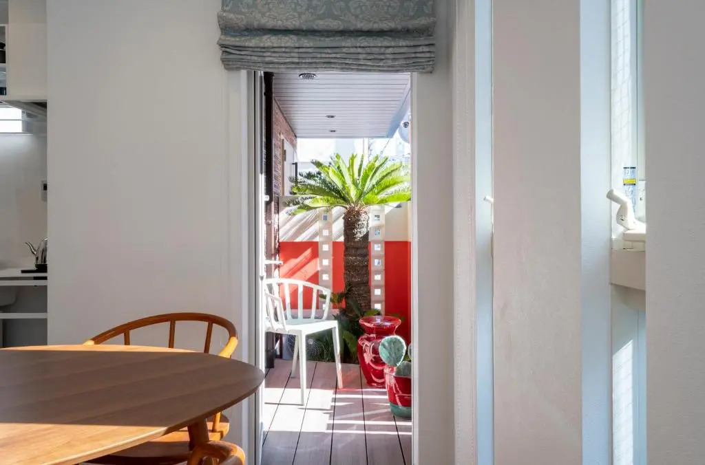 Photo - Hotel SAILS Asakusa