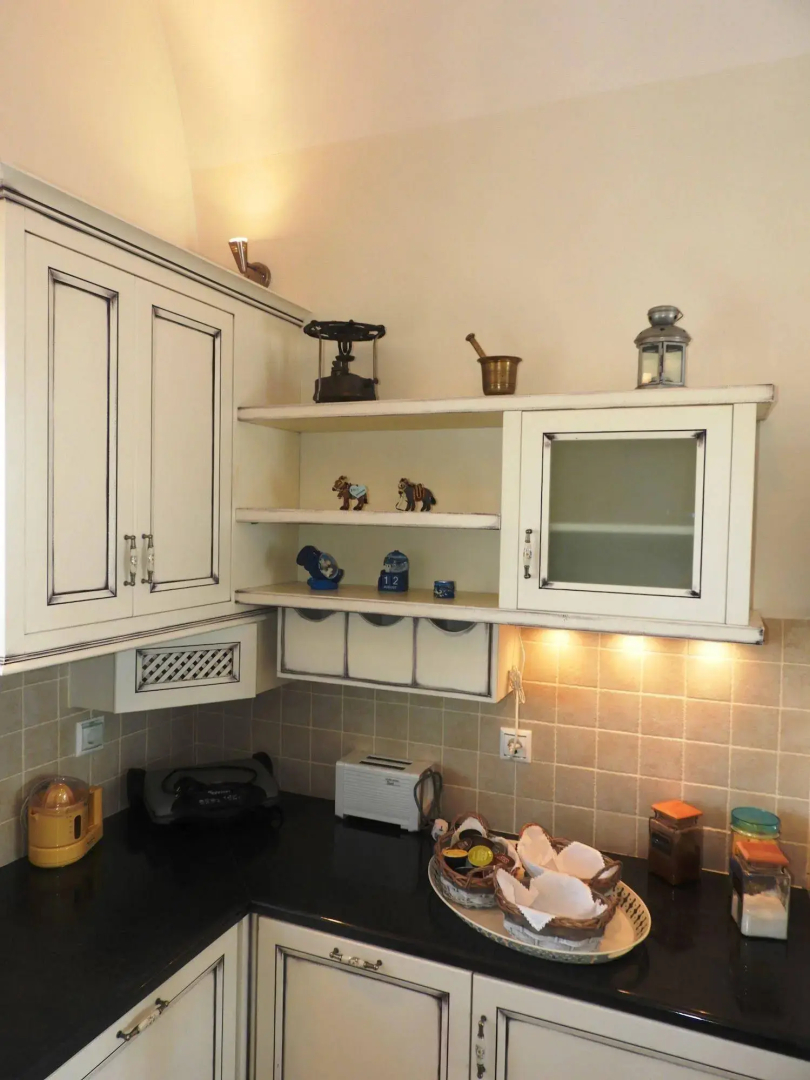 Photo - Hemera Holiday Home villa on Santorini