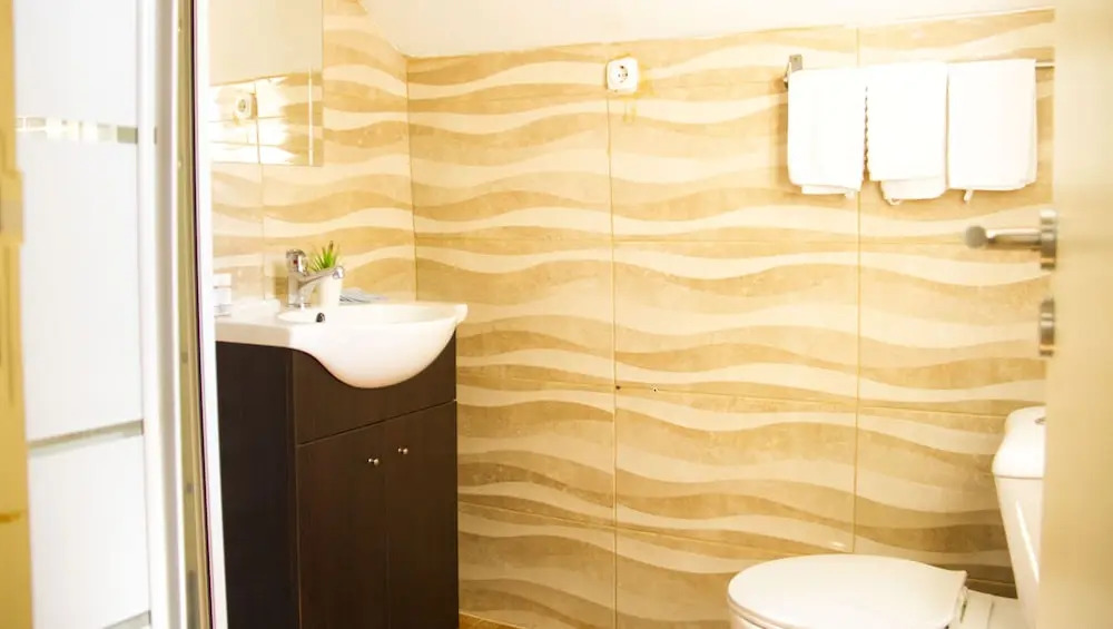 Foto - The Delight Hostel