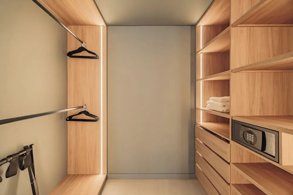 Foto - The Somos Loho Hotel