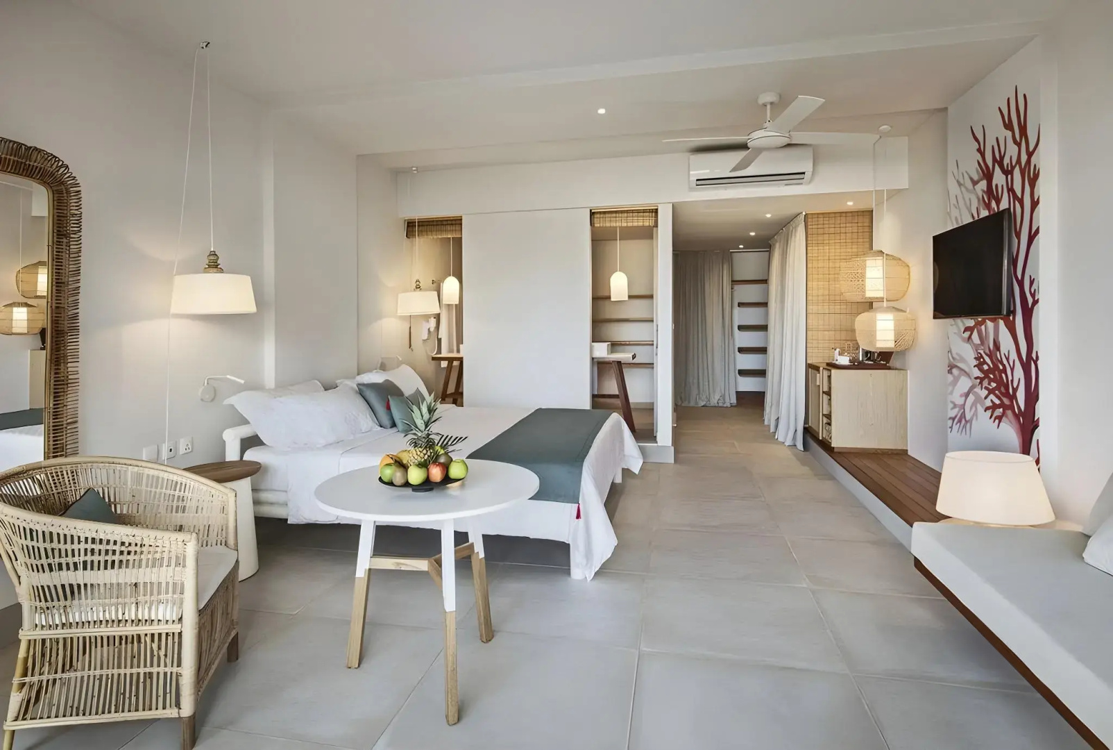 Photo - Preskil Island Resort
