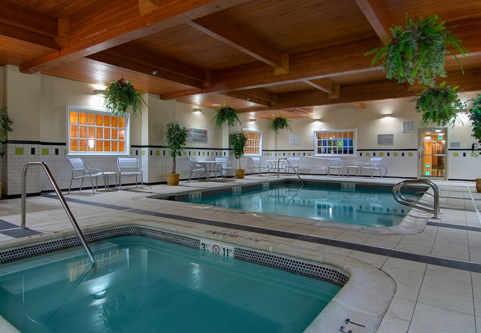 Foto - Fairfield Inn and Suites by Marriott Denver Airport