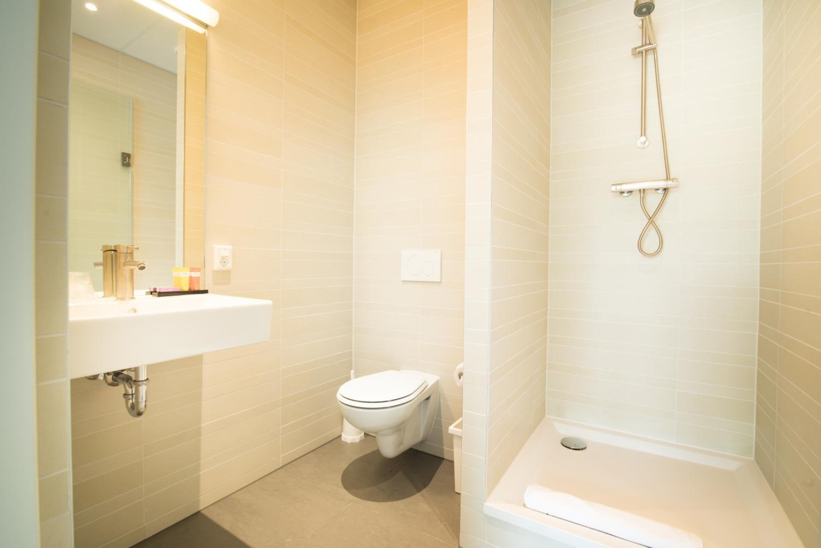 Photo - Citiez Hotel Amsterdam