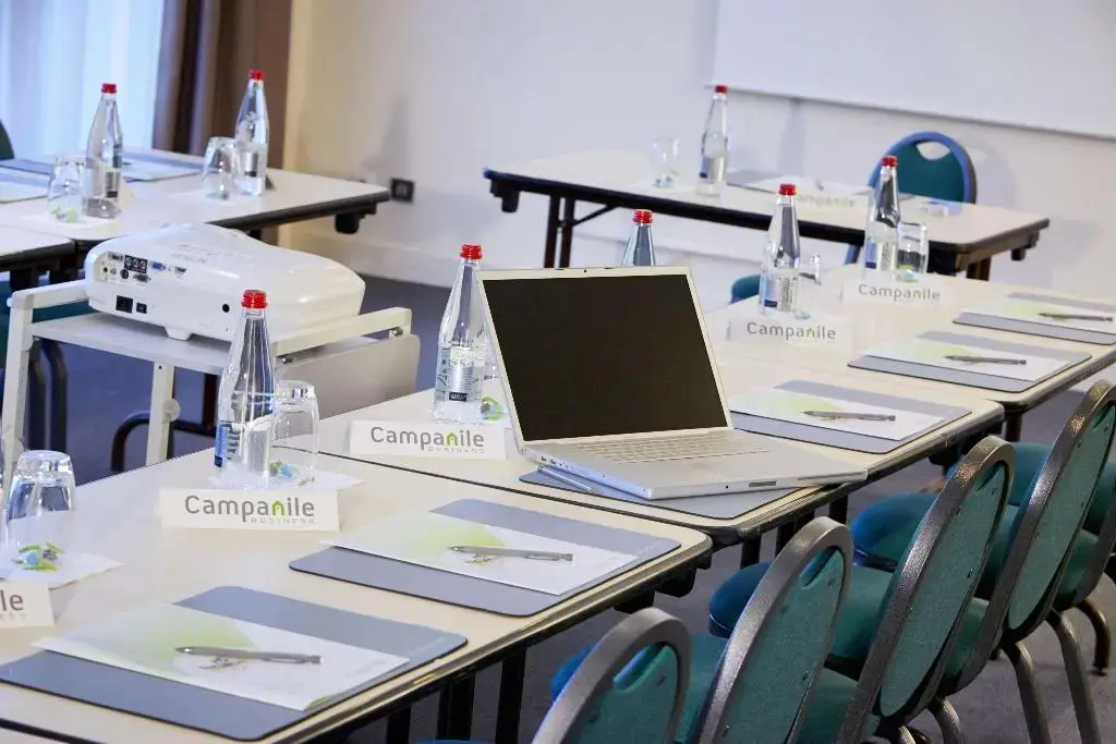 Foto - Campanile Prime - Argenteuil