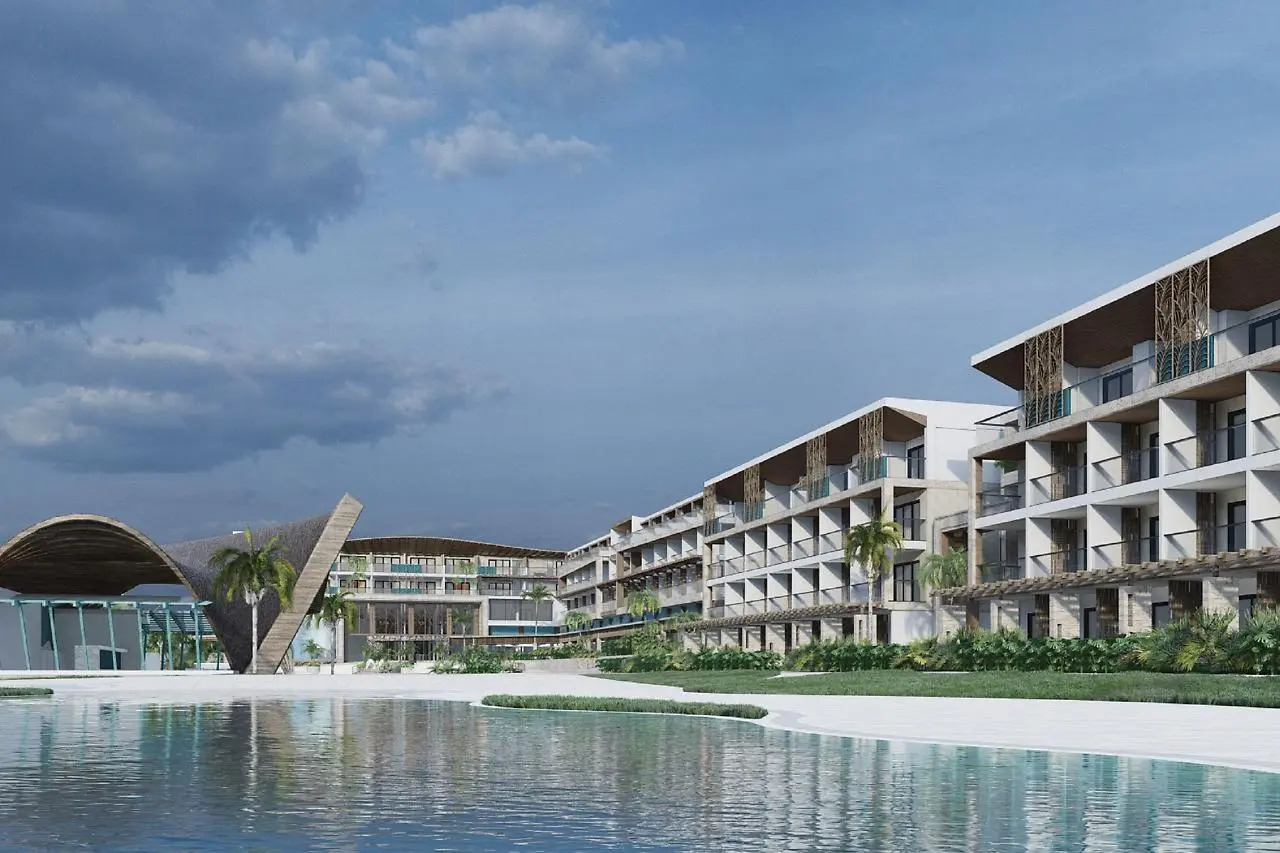 Photo - Serenade All Suites - Adults Only Resort