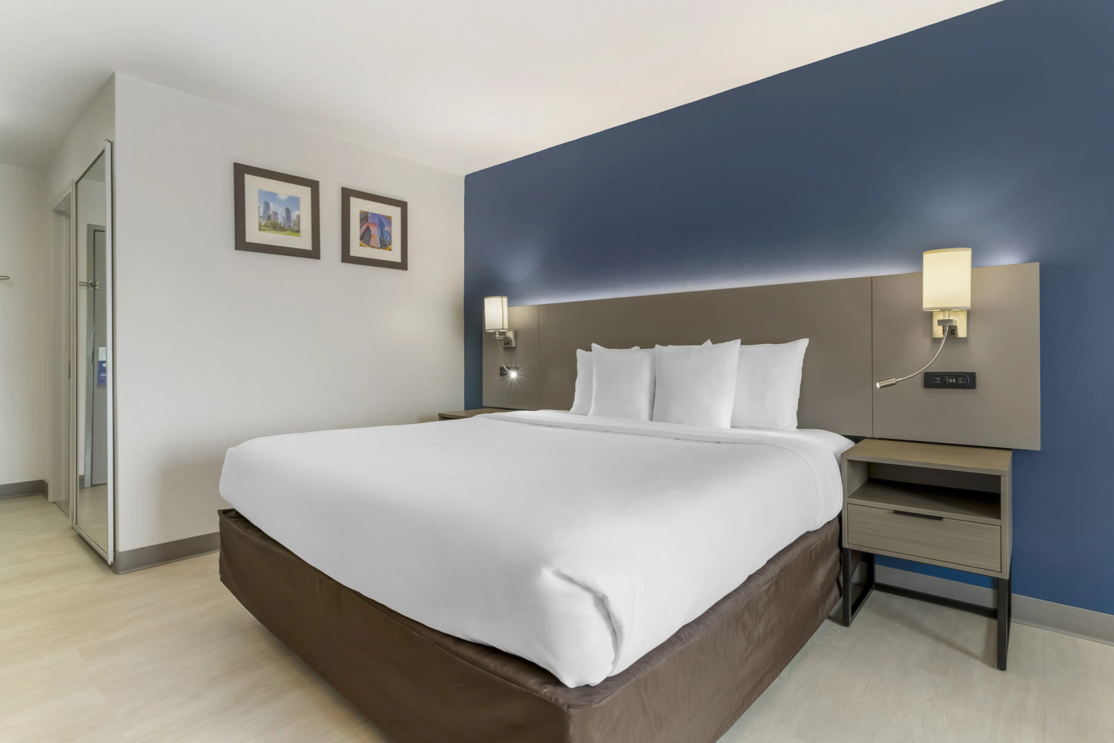 Photo - Comfort Inn & Suites Houston FM1960 - Champions